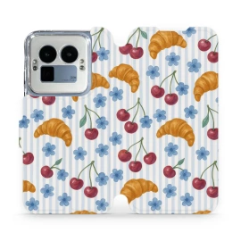 Hülle für Realme GT 8 Pro - Farbe VP85S