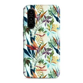 Hülle Elite Pro für Samsung Galaxy A36 5G - Farbe E071E