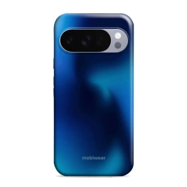 Hülle Elite Pro für Google Pixel 10 Pro - Farbe EP68E