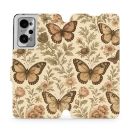 Hülle für Realme GT 2 - Farbe VP92S