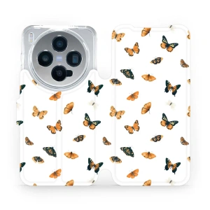 Hülle für Vivo X300 - Farbe MP77S