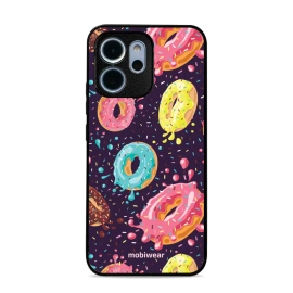 Hülle Glossy Case für OPPO Reno 14 FS 5G - Farbe G046G