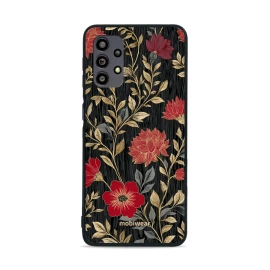 Hülle Glossy Case für Samsung Galaxy A32 5G - Farbe G172G