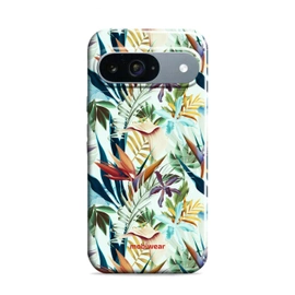 Hülle Elite Pro für Google Pixel 9 - Farbe E071E
