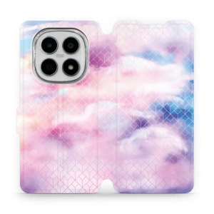 Hülle für Xiaomi Redmi Note 15 5G - Farbe MR02S