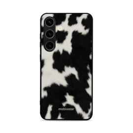 Hülle Glossy Case für Samsung Galaxy S24 - Farbe G165G