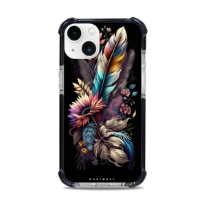 Hülle MagSafe Elite Bumper für Apple iPhone 13 - Farbe D011D