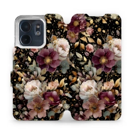 Hülle für Infinix Smart 9 - Farbe V169S