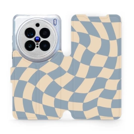 Hülle für Vivo X200 Pro 5G - Farbe VA59S