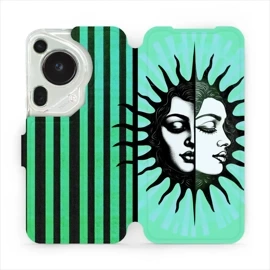 Hülle für Huawei Pura 70 Ultra - Farbe VP58S