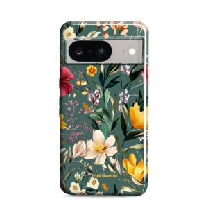 Hülle Elite Pro für Google Pixel 8 - Farbe EP71E