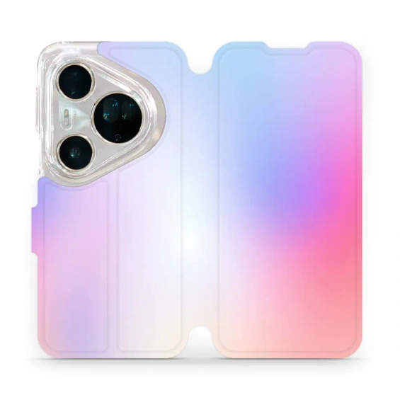 Hülle für Huawei Pura 80 Ultra - Farbe VP65S