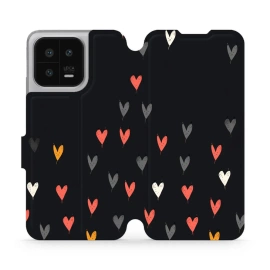 Hülle für Xiaomi 13 - Farbe VP79P