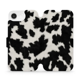 Hülle für Apple iPhone 16e - Farbe V165S