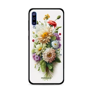 Hülle Glossy Case für Samsung Galaxy A30s - Farbe G016G