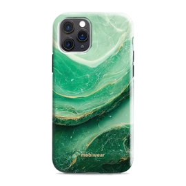 Hülle Elite Pro für Apple iPhone 11 Pro Max - Farbe EP38E