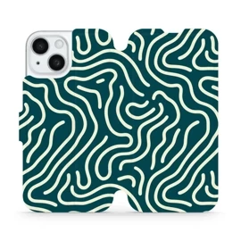 Hülle für Apple iPhone 15 - Farbe VA61S