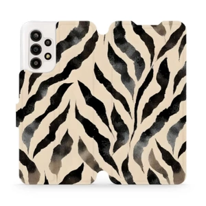 Hülle für Samsung Galaxy A13 4G - Farbe VA53S