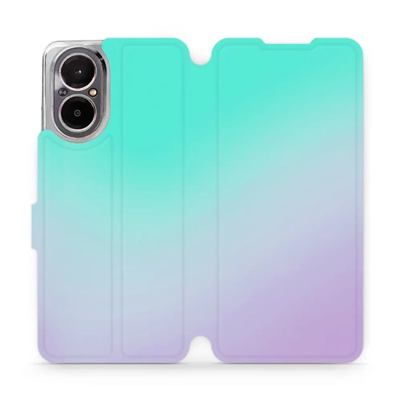 Hülle für Realme C67 4G - Farbe VP63S
