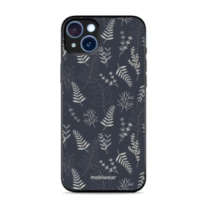 Hülle Glossy Case für Apple iPhone 15 Plus - Farbe G044G