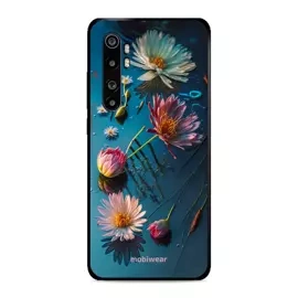 Hülle Glossy Case für Xiaomi Mi Note 10 Lite - Farbe G013G