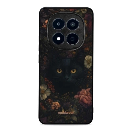 Hülle Glossy Case für Xiaomi Redmi Note 15 Pro 5G - Farbe G161G