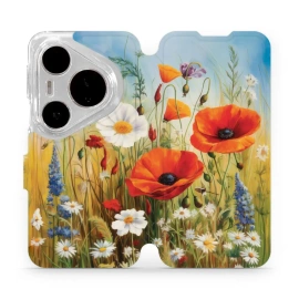 Hülle für Huawei Pura 80 Pro - Farbe VP43S