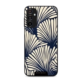 Hülle Glossy Case für Samsung Galaxy A14 5G - Farbe GA41G