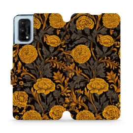 Hülle für Realme 7 Pro - Farbe V173S