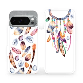 Hülle für Google Pixel 10 Pro - Farbe M003S