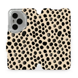 Hülle für Huawei Honor 400 Pro - Farbe VA50S