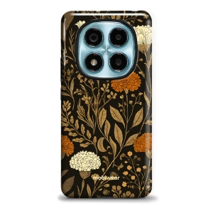 Hülle Elite Pro für Xiaomi Redmi Note 14 Pro 4G - Farbe E174E