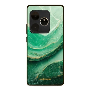 Hülle Glossy Case für Realme GT 6 - Farbe G023G