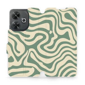 Hülle für Xiaomi Redmi 13 - Farbe VA57S