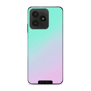 Hülle Glossy Case für Realme Note 50 - Farbe G063G