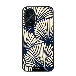 Hülle Glossy Case für Xiaomi POCO F7 - Farbe GA41G