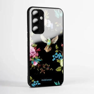 Hülle Glossy Case für Xiaomi Redmi 15C - Farbe G041G