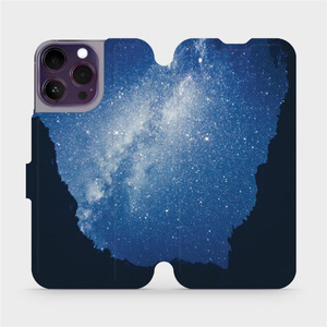 Hülle für Apple iPhone 14 Pro Max - Farbe M146P