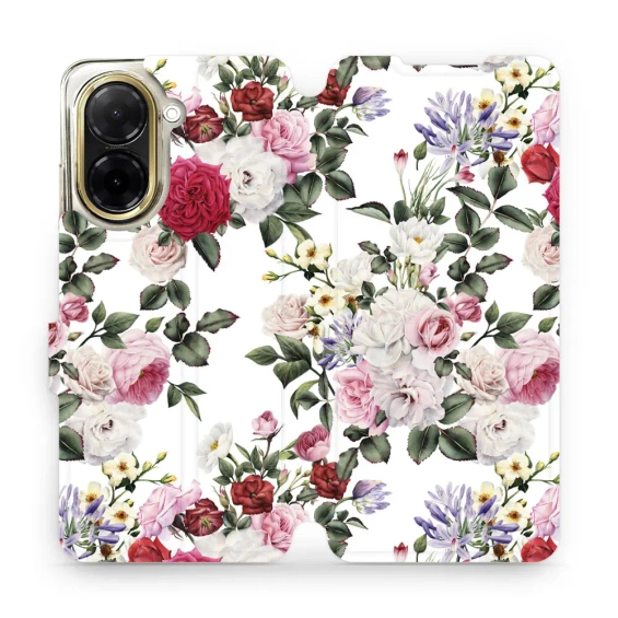 Hülle für Xiaomi Redmi A5 - Farbe MD01S