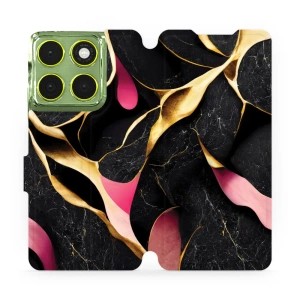 Hülle für Motorola Edge 70 - Farbe VP35S