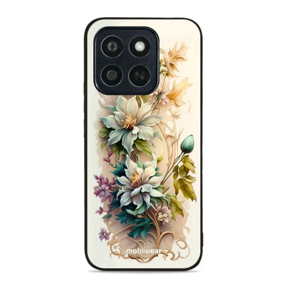 Hülle Glossy Case für Huawei Honor X8c - Farbe G014G