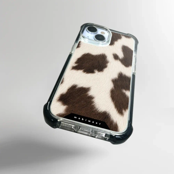 Hülle MagSafe Elite Bumper für Apple iPhone 11 Pro Max - Farbe D166D