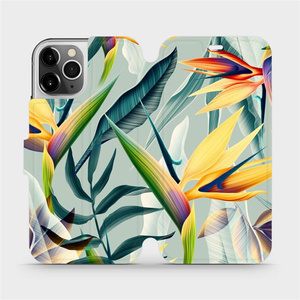 Hülle für Apple iPhone 12 Pro - Farbe MC02S