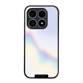 Hülle Glossy Case für Xiaomi 17 - Farbe G064G