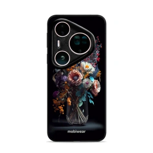 Hülle Glossy Case für Huawei Pura 80 Ultra - Farbe G012G