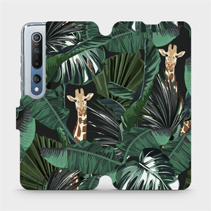 Hülle für Xiaomi Mi 10 - Farbe VP06P