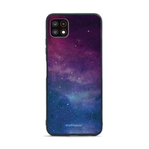 Hülle Glossy Case für Samsung Galaxy A22 5G - Farbe G049G
