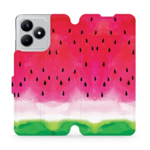 Hülle für Realme C53 - Farbe V086S