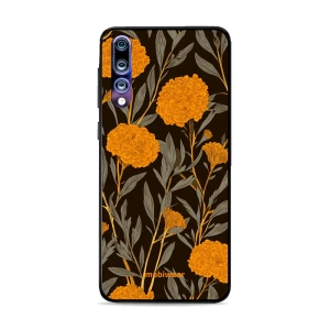 Hülle Glossy Case für Huawei P20 Pro - Farbe G175G