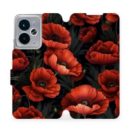 Hülle für Realme 14T 5G - Farbe VP45S
